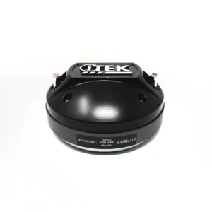 ITEK DRIVER 2” (7580FE)