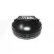 ITEK DRIVER 2” (7580FE)