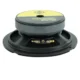 BPS AUDIO BOCINA 6.5” (350 WATTS SLIM)