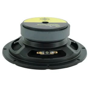 BPS AUDIO BOCINA 8" (450 WATTS SLIM)