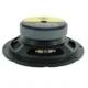 (4) BOCINAS BPS 8″ 450SL &rarr; BPS AUDIO BOCINA 8" (450 WATTS SLIM)