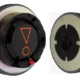 JBL DRIVER 2” (D405 TRIO-X)