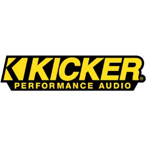 KICKER-Performance-Audio-logo