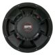 KICKER BAJO 15” (COMPVR15) (Roja)