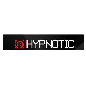 LOGOHYPNOTIC