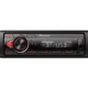 PIONEER SINGLE DIN (MVH-S215BT) (BLUETOOTH)