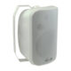 AUDIOPIPE BOCINAS 6.5” 2-Way Indoor/Outdoor Weatherproof (ODP-675DBT) (PAR) (BLUETOOTH)