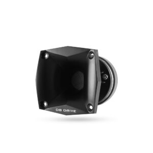 DB DRIVE DRIVER 1” (P7CDT1.0) (PAR)
