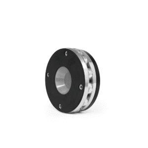DB DRIVE DRIVER 2” (P9TW3NCD)