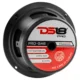DS18 BOCINA 6” (PRO-GM6) (480 watts)