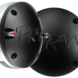 PRV DRIVER 2” (D3220Ph-Nd/D3220Ti-Nd)