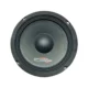 POWER SONIC BOCINA 6" (RM-6SC) (8ohm)