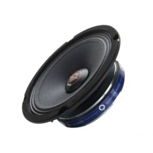 QUANTUM AUDIO BOCINA 6″  (QPSM6V4)