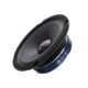 (4) BOCINAS QUANTUM 6″ + TWEETERS GRATIS &rarr; QUANTUM AUDIO BOCINA 6″  (QPSM6V4)