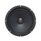 (4) BOCINAS QUANTUM 8″ + TWEETERS GRATIS &rarr; QUANTUM AUDIO BOCINA 8″  (QPSM8V4)