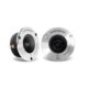 (4) BOCINAS QUANTUM 6″ + TWEETERS GRATIS &rarr; QUANTUM TWEETERS (TPT3D)