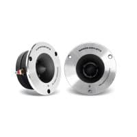 QUANTUM TWEETERS (TPT3D)