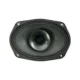 QUANTUM BOCINAS 6x9” (QSX69CD) (PAR) (CON DRIVER)