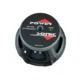 POWER SONIC BOCINA 10" (RM1050)