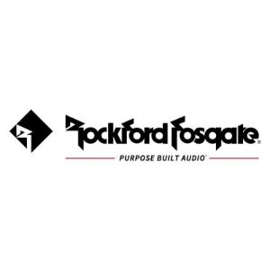 Rockford_Corporation_Logo