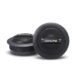 ALPINE TWEETER (S-10TW) (PAR) (TIPO-S)