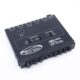 SOLID AUDIO PREAMP (SEQ412) (4 BANDAS)