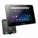 PIONEER TABLET 8" (835-TAB) (Car Play, Android Auto) (WIFI)