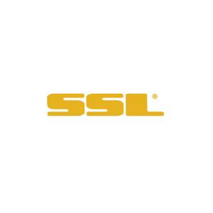 SSL-logo