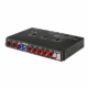 AUDIOPIPE PREAMP (EQ595BT) (4 BANDAS) (BLUETOOTH)