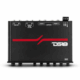 DS18 PREAMP (EQX5) (5 BANDAS)