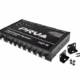 PRV PREAMP (EQ7-15) (7 BANDAS)