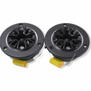 AUDIOPIPE TWEETERS (ATR3723B) (PAR)