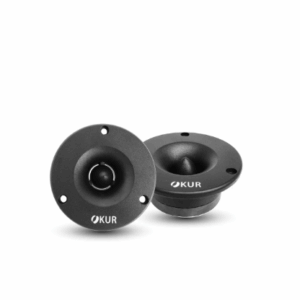 OKUR TWEETERS (OTW3) (PAR)