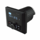 AUDIOPIPE RADIO MARINO (APSW-6000 BTU)