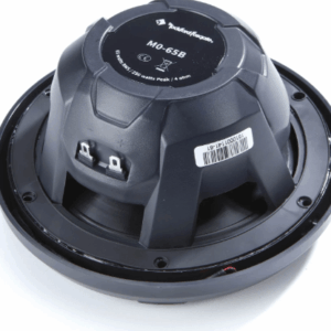 ROCKFORD FOSGATE BOCINAS MARINA 6.5” (MO-65B)