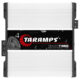 TARAMPS AMP (SMART3) (3000 RMS)