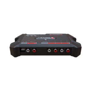 STETSOM PROCESADOR (STX2436BT)