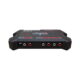 DUPLETA STETSOM PREAMP+PROCESADOR &rarr; STETSOM PROCESADOR (STX2436BT)