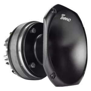 TIMPANO DRIVER 2” (TPTDH2000) (INCLUYE CORNETA)