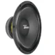 (4) BOCINAS TIMPANO 6″ SLIM &rarr; TIMPANO BOCINA 6” (TPT-6MR-4 SLIM)(200 watts)