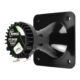 TIMPANO DRIVER 1" (TPT-DH100) (INCLUYE CORNETA)