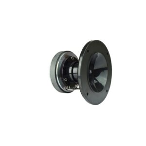 TIMPANO DRIVER 1” (TPTDH150) (INCLUYE CORNETA)