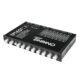 TIMPANO PREAMP (TPTEQ7) (7 BANDAS)