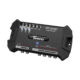 TIMPANO PROCESADOR (TPT-SP4BT)