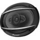PIONEER BOCINAS 6x9” (TS-A6967S) (PAR)