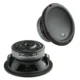 AUDIOPIPE BAJO 6.5” (TS-CVR6)