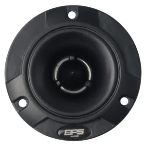 BPS AUDIO TWEETERS (TW-B100) (PAR)