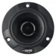 BPS AUDIO TWEETERS (TW-B100) (PAR)