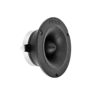 PRV TWEETERS (TW500 MYND)