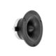 PRV TWEETERS (TW500 MYND)